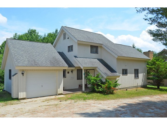 52 Garmisch Road Ludlow, VT 05149 - Photo 1 of 1 Gallery Image 1