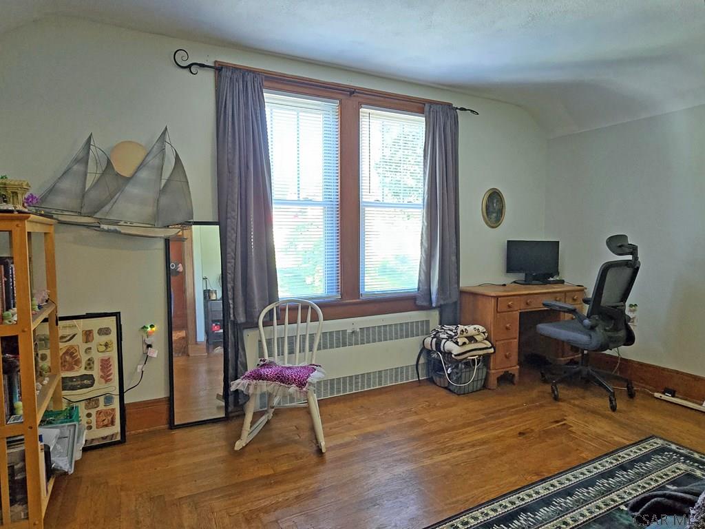 3145 Springs Hill Road Springs, PA 15562 - Photo 40 of 82