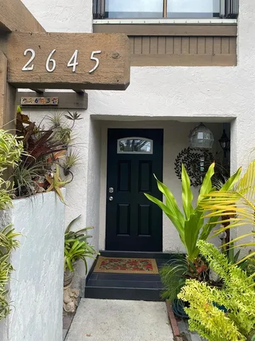 $589,000 | 2645 Northeast 164th Street, Unit 36, North Miami Beach, FL 33160
