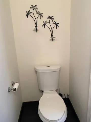 $589,000 | 2645 Northeast 164th Street, Unit 36, North Miami Beach, FL 33160