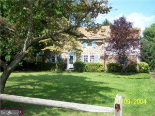 211 Welsh Road Huntingdon Valley, PA 19006 - Photo 1 of 5