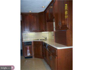 211 Welsh Road Huntingdon Valley, PA 19006 - Photo 2 of 5