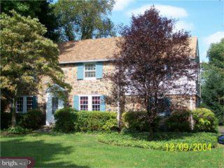 211 Welsh Road Huntingdon Valley, PA 19006 - Photo 4 of 5