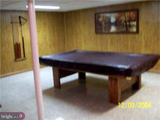 211 Welsh Road Huntingdon Valley, PA 19006 - Photo 5 of 5