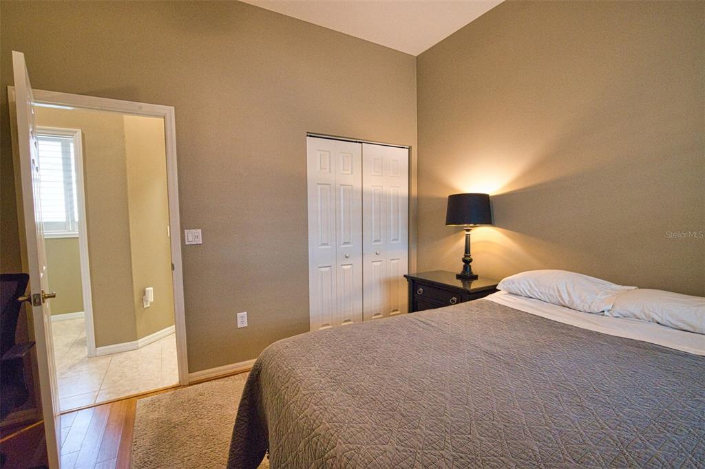 221 Rio Terra Venice, FL 34285 - Photo 38 of 40