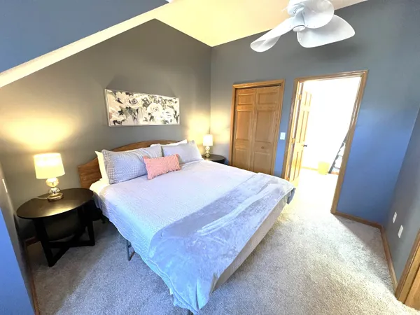 $165,000 | 102 Walnut Hill Drive, Galena, IL 61036