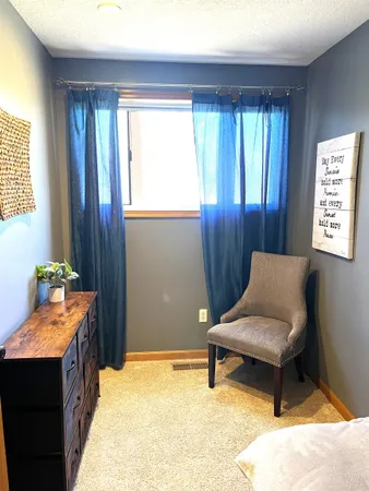 $165,000 | 102 Walnut Hill Drive, Galena, IL 61036