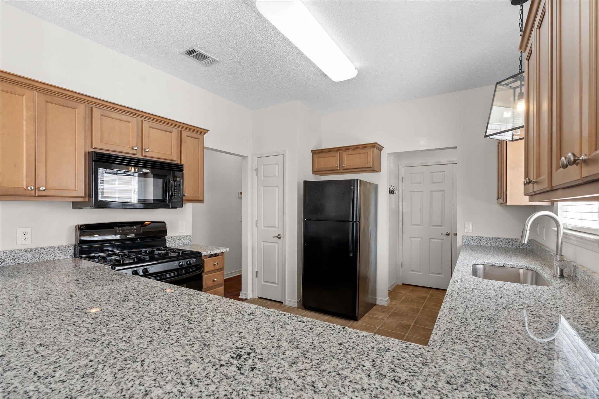 33153 Stables Drive, Unit 24A Daphne, AL 36527 - Photo 6 of 20