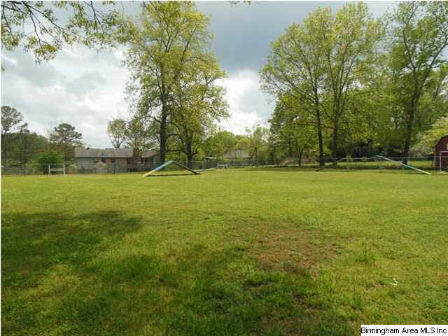 1301 Springville Road Birmingham, AL 35235 - Photo 24 of 24
