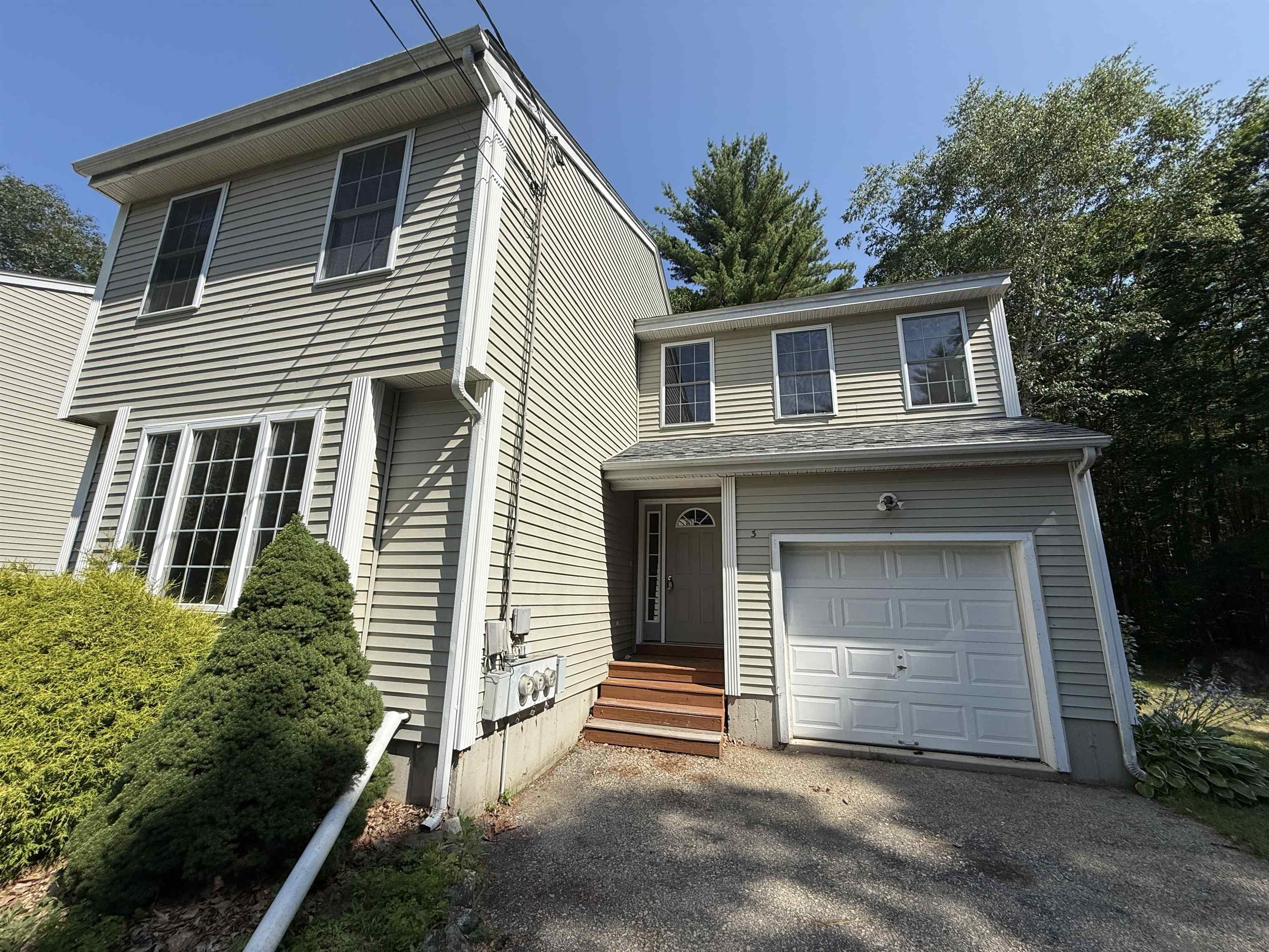 144 Main Street, Unit 3 Fremont, NH 03044 - Photo 25 of 25