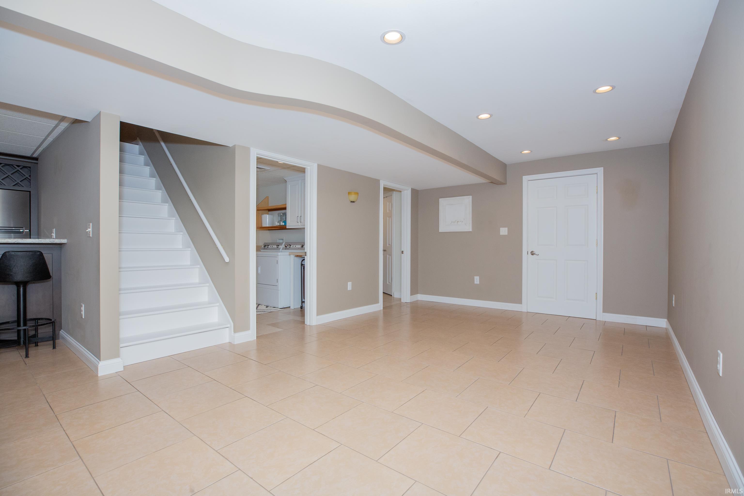 9140 Fischer Road Evansville, IN 47720 - Photo 19 of 33 Gallery Image 19