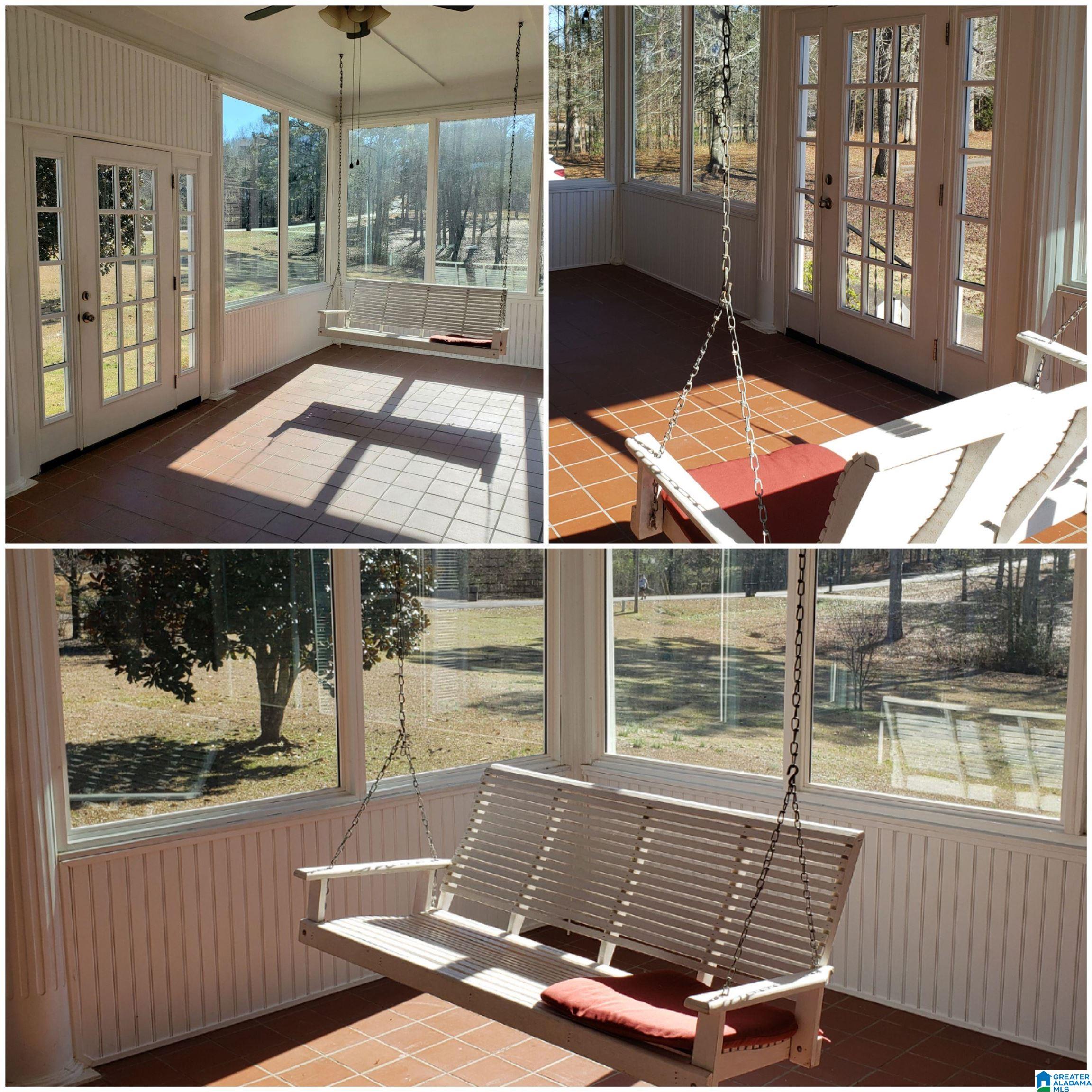 820 Beaver Ridge Drive Ashville, AL 35953 - Photo 4 of 45