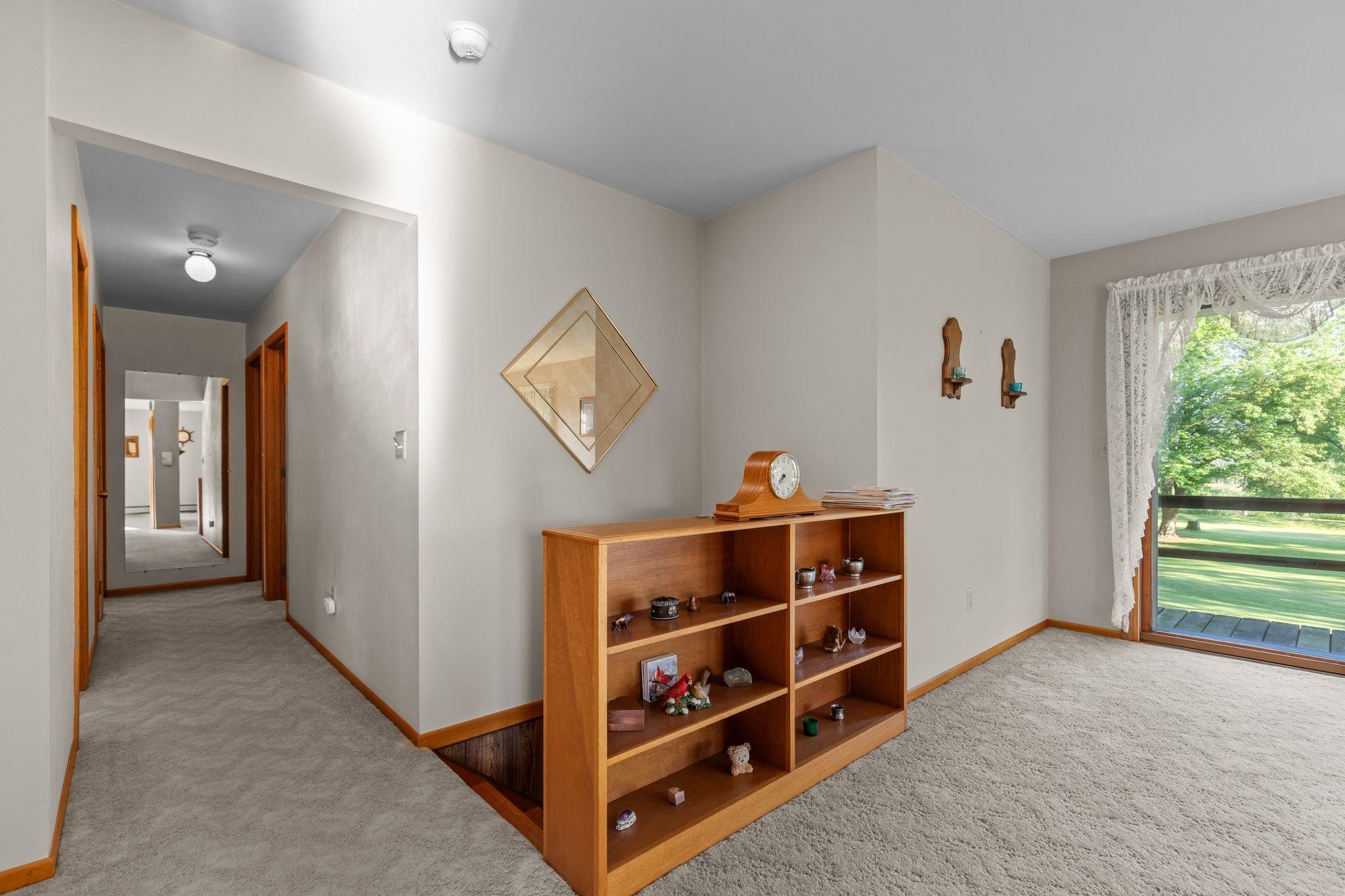W580 Exchange Street Berlin, WI 54923 - Photo 24 of 58
