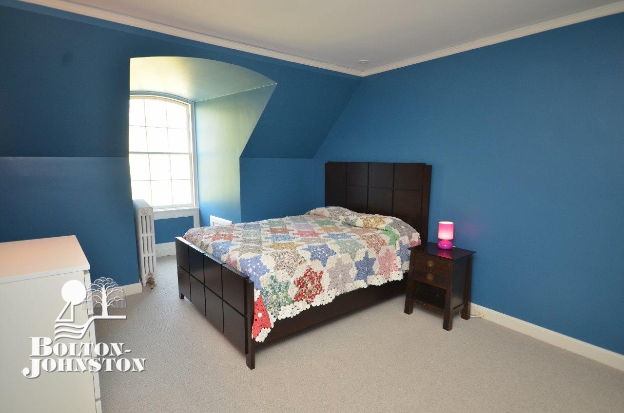 99 Lothrop Road Grosse Pointe Farms, MI 48236 - Photo 53 of 71