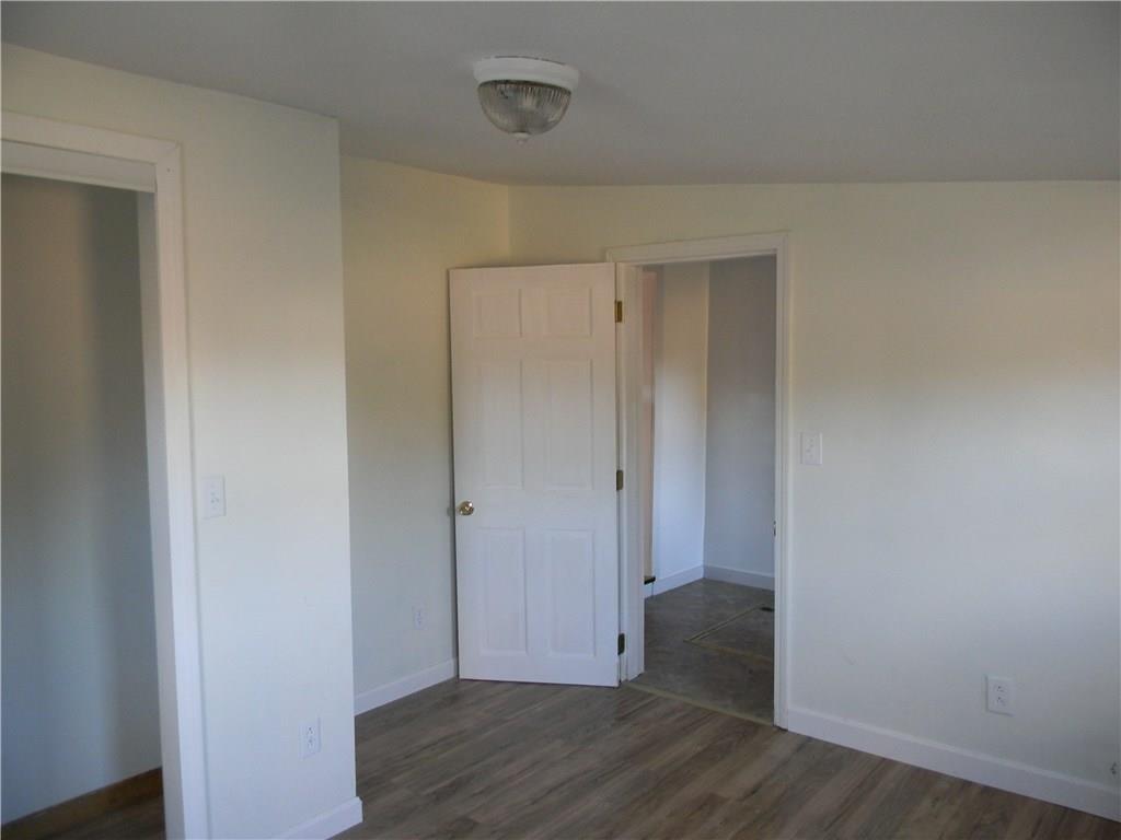 391 Dirigo Road South China, ME 04358 - Photo 25 of 31 2ND BEDROOM