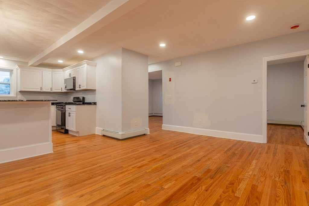 82 Pine Road Attleboro, MA 02703 - Photo 2 of 31 Gallery Image 2
