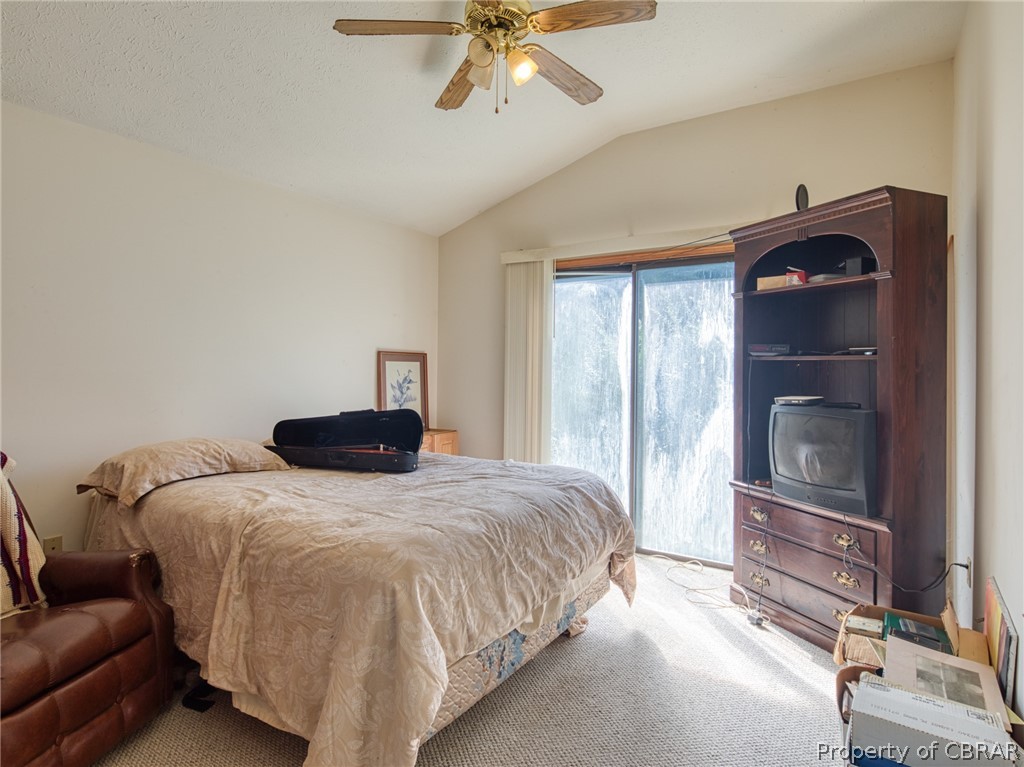 10362 Maryus Road Hayes, VA 23072 - Photo 17 of 33 Gallery Image 17