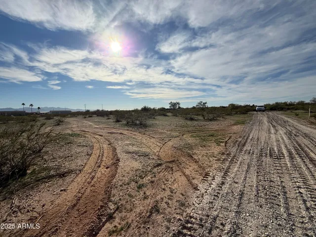 $113,000 | 2 North 223rd Avenue, Wittmann, AZ 85361