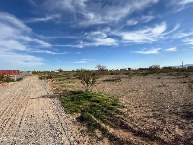 $113,000 | 2 North 223rd Avenue, Wittmann, AZ 85361