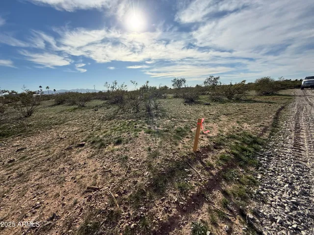$113,000 | 2 North 223rd Avenue, Wittmann, AZ 85361