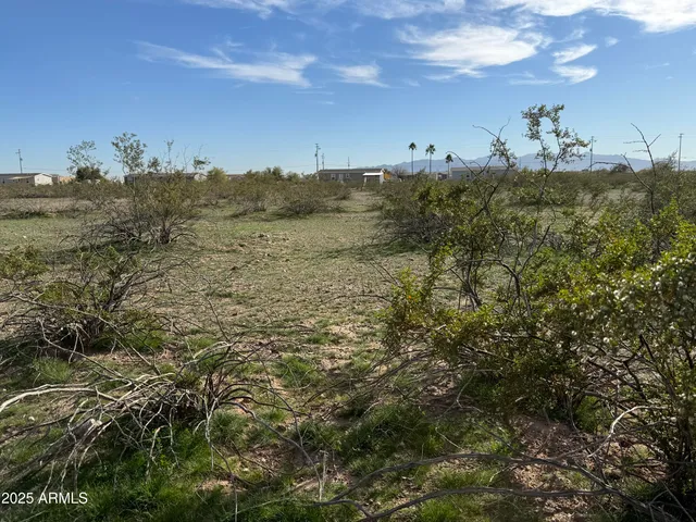 $113,000 | 2 North 223rd Avenue, Wittmann, AZ 85361