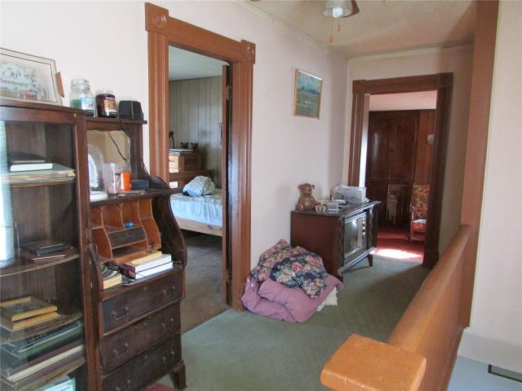 721 Rubsam Street Springfield, OH 45504 - Photo 16 of 23 Gallery Image 16