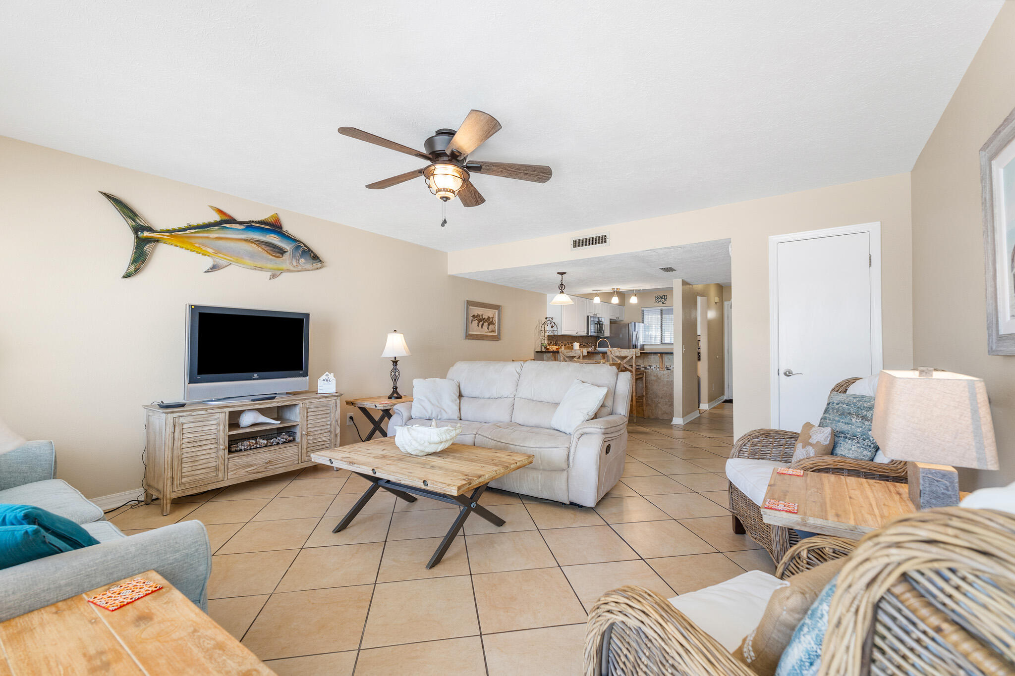 21514 Front Beach Road Panama City Beach, FL 32413 - Photo 2 of 20 0002