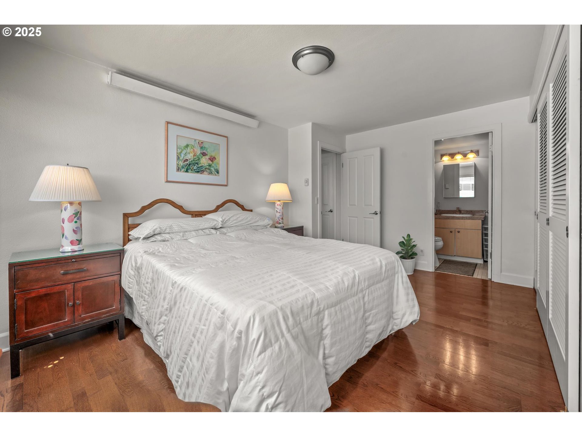 2211 Southwest Park Place, Unit 803 Portland, OR 97205 - Photo 30 of 36