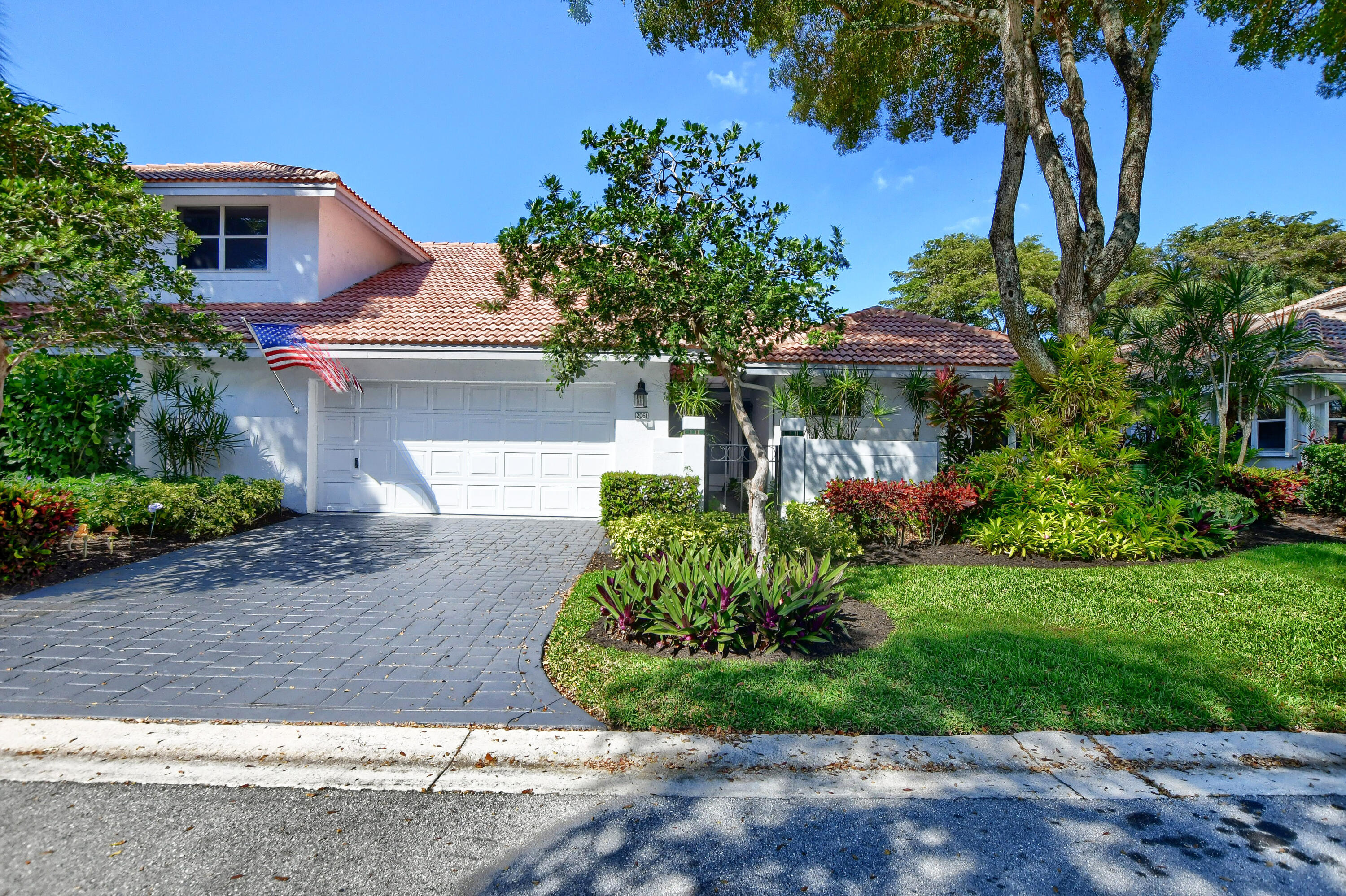 2061 Northwest 52nd Street Boca Raton, FL 33496 - Photo 1 of 41 02_ebf_0920-hdr(5)
