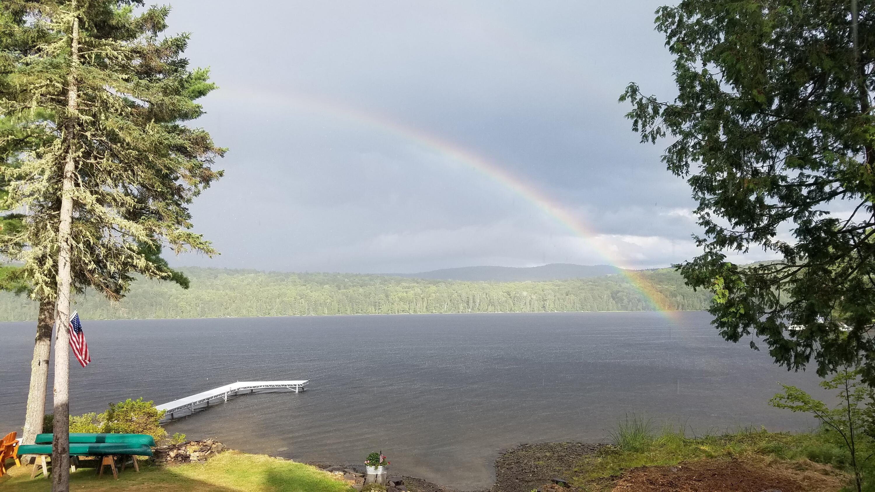 228 Seven Island Road Mapleton, ME 04757 - Photo 60 of 71 20200825_165947