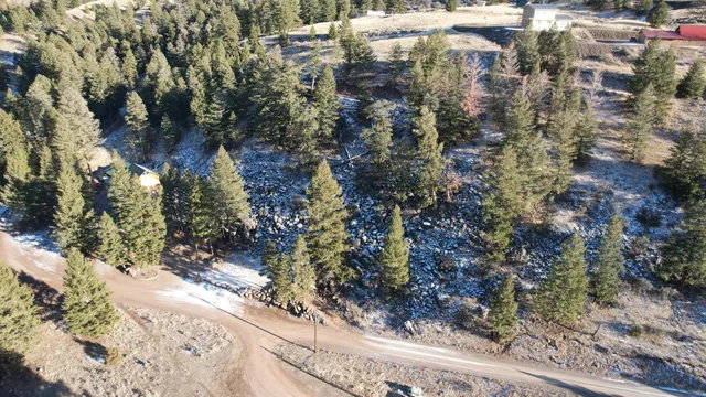 $54,900 | Tbd North Shoreline Drive, Salmon, ID 83467