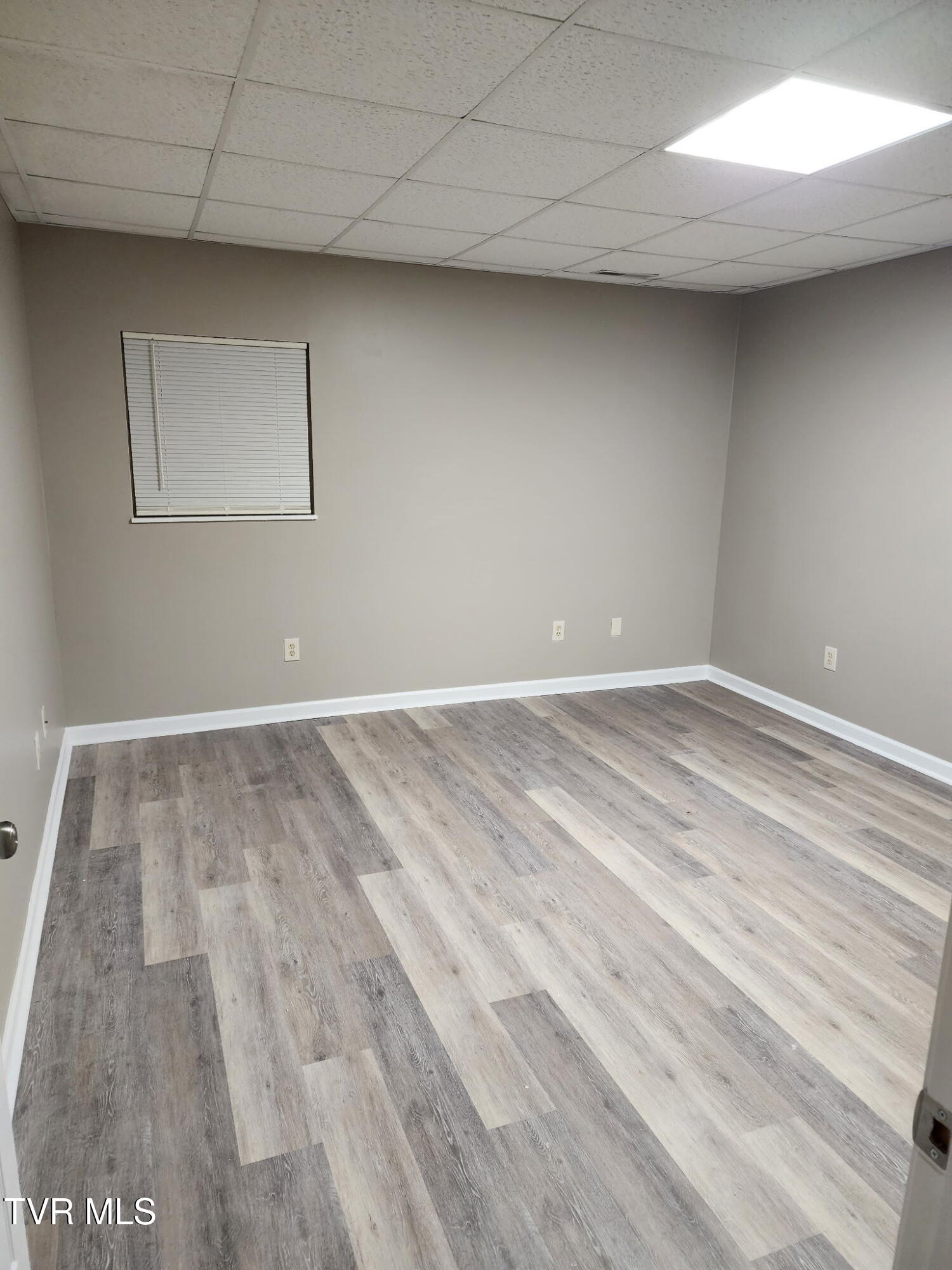 740 Sunnyside Road, Unit 2 Greeneville, TN 37743 - Photo 6 of 8 20221204_182023