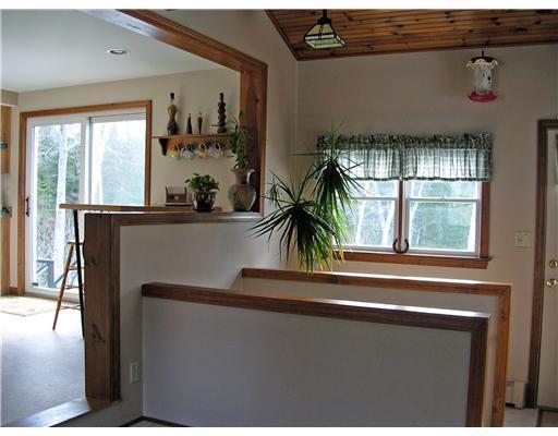 108 A Rabbit Road Durham, ME 04222 - Photo 7 of 25 Other.