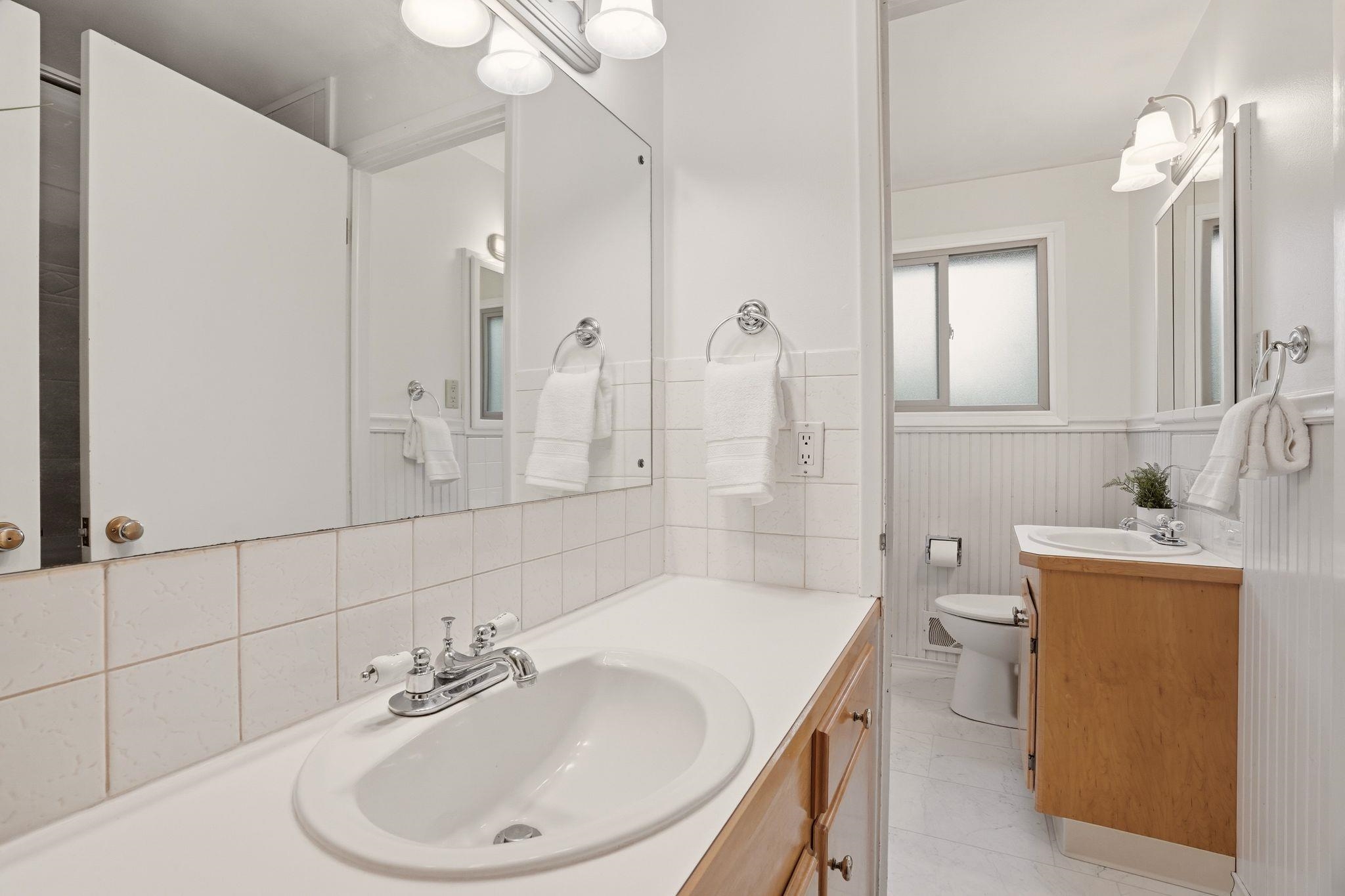 3315 West Decatur Avenue Spokane, WA 99205 - Photo 25 of 44 Gallery Image 25