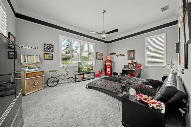 a view of an entryway with a stairs