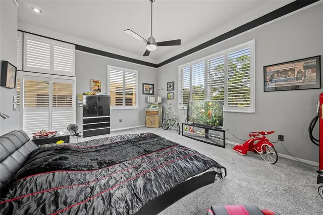 a kitchen with stainless steel appliances a sink and a stove
