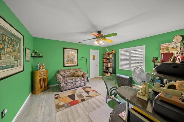 a kitchen with a sink and a stove top oven