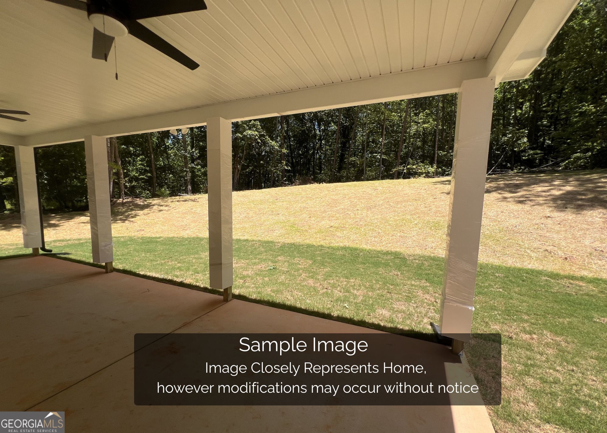 328 Spring Field Drive Clarkesville, GA 30523 - Photo 10 of 13