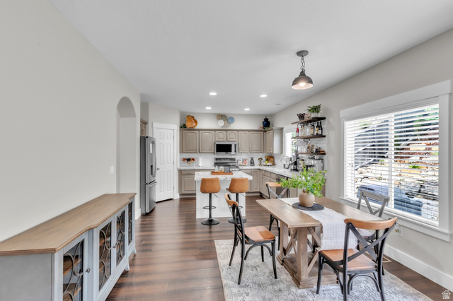 4348 Pheasant Ridge Trail West Lehi, UT 84048 - Photo 12 of 54