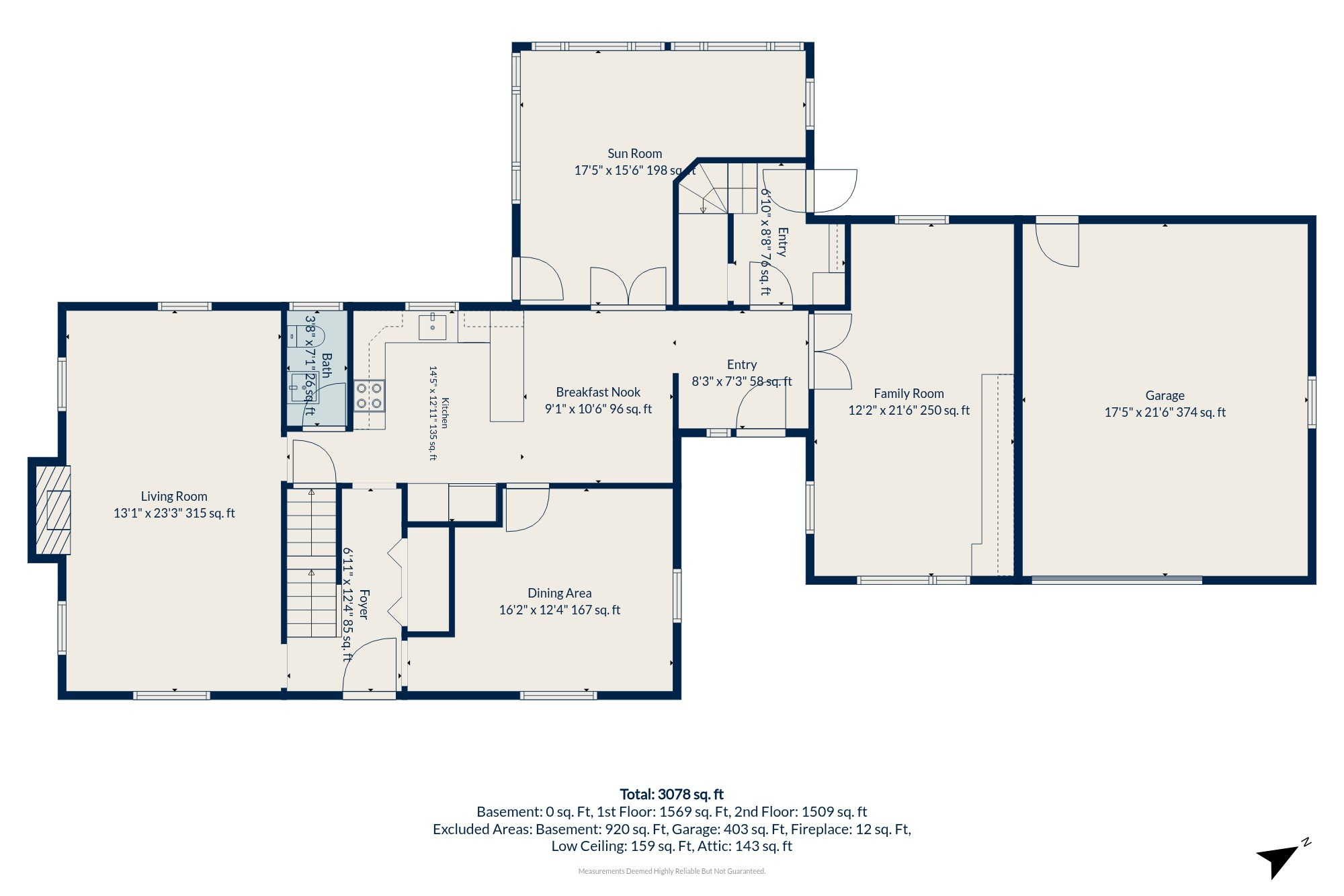 32 Greengate Road Falmouth, MA 02540 - Photo 45 of 48 Gallery Image 45