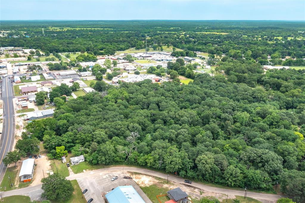 154 East Highway 154 Quitman, TX 75783 - Photo 4 of 9 a view of a city