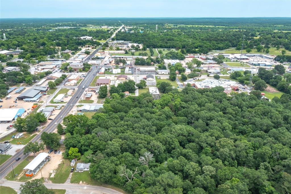 154 East Highway 154 Quitman, TX 75783 - Photo 5 of 9 a view of a city