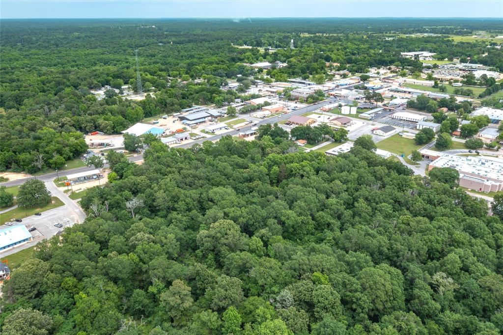 154 East Highway 154 Quitman, TX 75783 - Photo 7 of 9 a view of a city