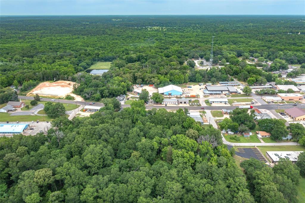 154 East Highway 154 Quitman, TX 75783 - Photo 8 of 9 a view of a lake with a yard