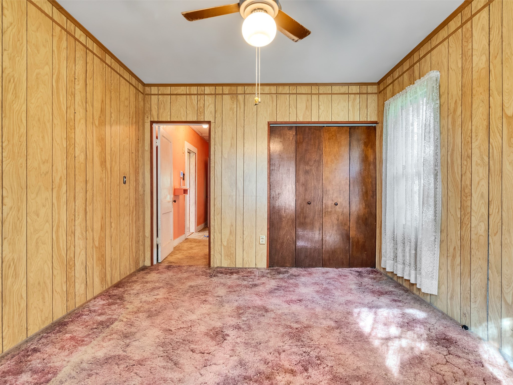 8725 FM 524 Road Sweeny, TX 77480 - Photo 20 of 34 Gallery Image 20