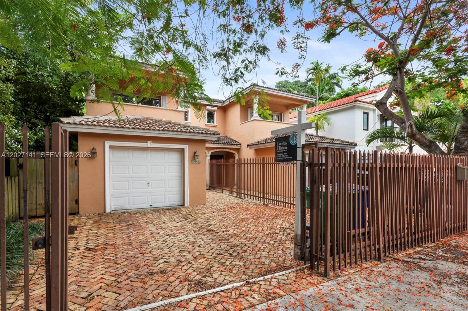 3062 Matilda Street, Unit 2 Miami, FL 33133 - Photo 2 of 32