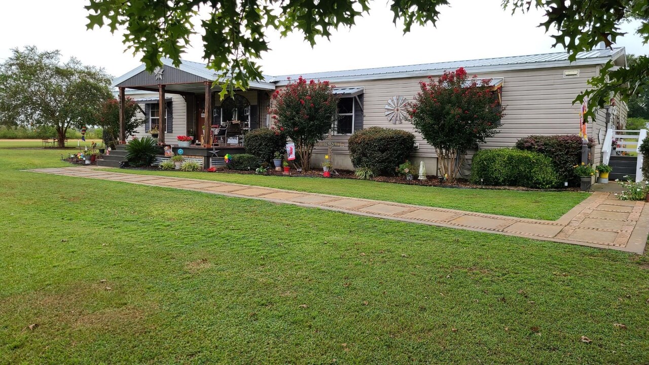 883 Sam Tillman Road Statesboro, GA 30458 - Photo 1 of 1 Gallery Image 1