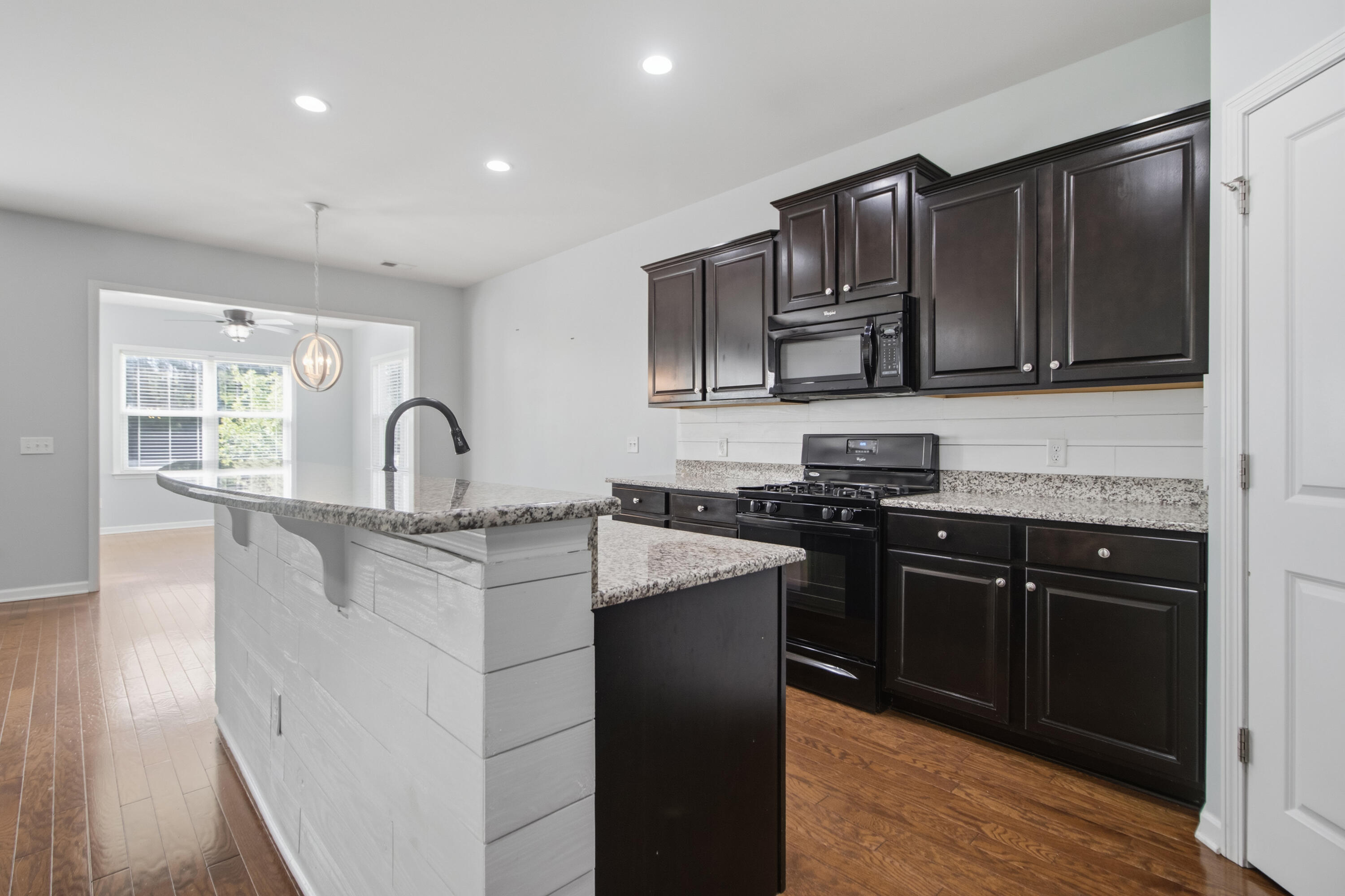 271 Decatur Drive Summerville, SC 29486 - Photo 23 of 61