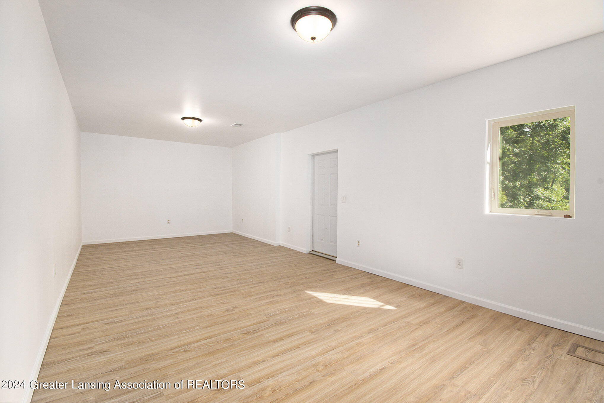 14000 South Kyle Road Haslett, MI 48840 - Photo 30 of 45 _ndp5232_20