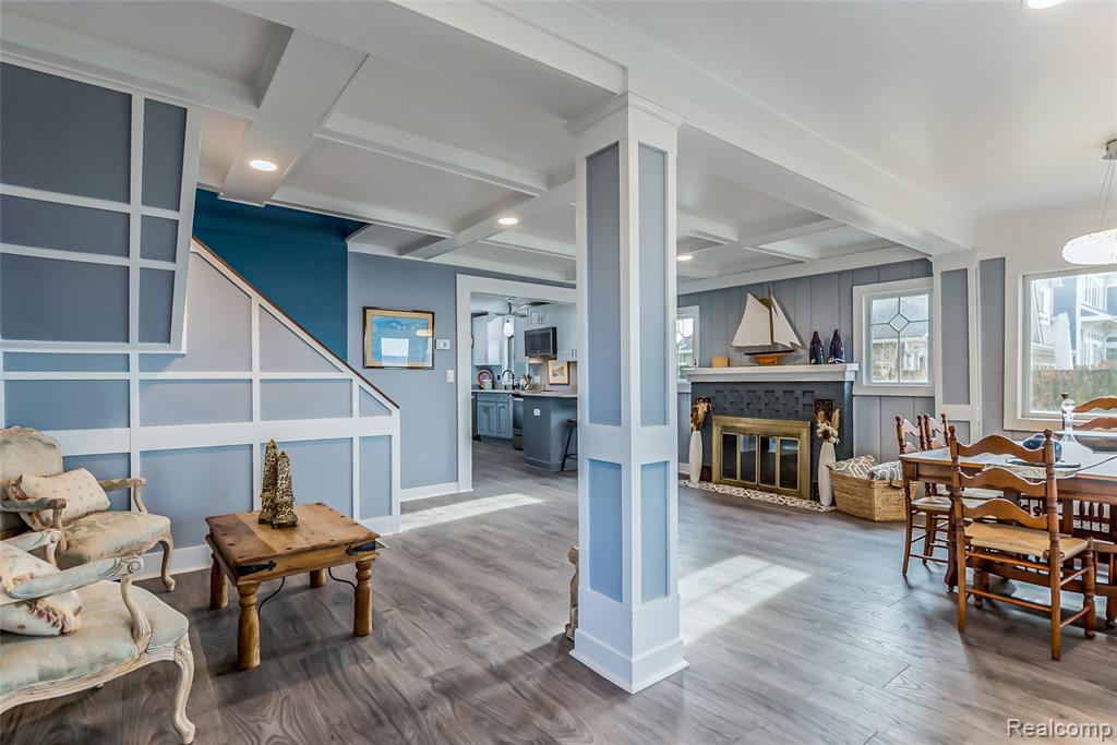 9109 Mcgregor Road Pinckney, MI 48169 - Photo 34 of 58 Gallery Image 34